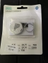 Bluetooth tracker/smart finder, снимка 1