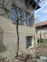 къща с двор - с. Блажиево /до гр. Дупница/, снимка 12