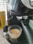 Кафемашина DeLonghi, снимка 3