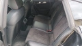 Audi A5 #quattro#s- line #, снимка 16