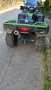 Honda foreman 500 4×4 , снимка 3