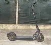 Електрическа тротинетка Ninebot F40E, снимка 1