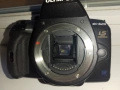 Фотоапарат Olympus E-620 IS само тяло 4/3, снимка 2