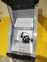 Хладилна чанта  WAECO 12 V с алуминиево дъно, снимка 8