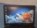 Продавам лаптоп Dell LATITUDE   E6540, снимка 1