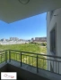 Двустаен апартамент в гр. Бургас, снимка 6