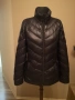 Calvin Clain, Ralph Lauren пухени, снимка 2