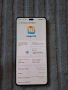 прдавам Honor 7 magic lite, снимка 2