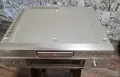 Продавам Denon DVD-AUDIO, SACD, CD , снимка 7