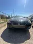 Продавам БМВ F10 на части 530D, 258 к.с. Колата е без двигател, но скоростите са на нея 8hp кутия. , снимка 5