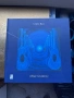 Chris Rea – (Blue Guitars) – пълен бокс сет, 11 CD + DVD, 2005, снимка 1