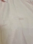 Мъжка риза Boss Батал 4XL/5XL/6XL, снимка 4