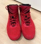 Мъжки борцовки ASICS SPLIT ELITE, снимка 3