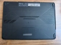 ASUS TUF FX505, снимка 2