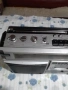 Радиокасетофон SHARP GF-8585, снимка 3