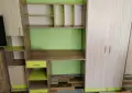 Детско обзавеждане, снимка 1