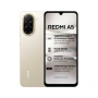 Xiaomi Redmi A5 128GB 4GB RAM Dual, снимка 2