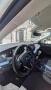 Продавам Skoda Octavia , снимка 6