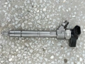 Дюзи Bosch за Mercedes 2.2 / 2.7 / 3.2 CDI – 0445110070 (A6110700887), снимка 1