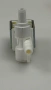 134S0058A / P134S0058 соленоиден клапан (Solenoid Valve) Fujifilm (Fuji) Fujifilm CR FCR Prima T , снимка 4