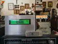 CD и MD система Sharp, снимка 1