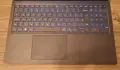 Dell Vostro 3520 15" 120Hz | I7 1255U | 16GB | 512 SSD, снимка 2