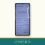 Huawei Mate X6, N: 536931, снимка 4