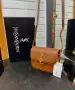 Yves Saint Laurent Нова Дамска Чанта Различни Цветове YSL, снимка 4