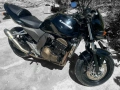 Kawasaki Z750 2005, снимка 4