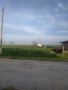 Продавам парцел, снимка 2