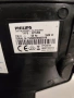 Кафемашина Philips EP1200, снимка 4