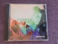 Оригинални CD Enigma C.C.Catch Bad Boys Blue Eminem Groove Armada Blue System Ishtar Alabina, снимка 4
