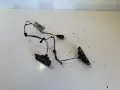 Задни лампи за регистрационен номер и кабелен сноп за Volvo C30 (2012) 30724575 OEM, снимка 2