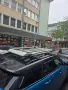 Thule Trail L платформа,багажник, снимка 2