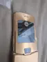 MOTOROLA V3 DOLCHE&GABANNA, снимка 2