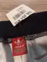 Спортни гащи Adidas, снимка 2