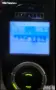 Alcatel OT E260, снимка 2