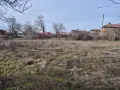 Продавам стара селска къща в село Черковна област Варна , снимка 10