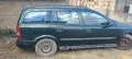 Opel Astra 1.7 d, снимка 10