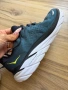 Оригинални мъжки маратонки HOKA One ! 45 н, снимка 9