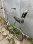 Велосипед Балканче, снимка 2