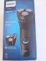 самобръсначка Philips Shavet 1000 series, снимка 1