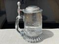 Халба за бира “Rastal”, Германия., снимка 3