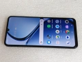 realme C53 128GB 6GB RAM Dual Перфектен Като Нов, снимка 5
