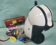 Кафемашина с гаранция 1 година Delonghi NESCAFÉ® Dolce Gusto Piccolo.W, снимка 9