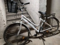 Дамско колело Vivelo 28", снимка 4