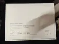 кутия от 14 inch MacBook Pro, снимка 3