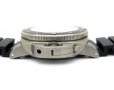 Panerai Luminor Submersible Ceramic Bezel Steel Automatic Различни Варианти, снимка 6