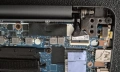 Продавам лаптоп Lenovo Ideapad 3 15ITL6 - с дефект, снимка 5