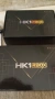 ТВ Бокс HK1 RBOX K8 – 4GB RAM / 64GB ROM, Android 13, снимка 14